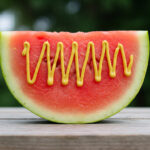 Eat for Your Age: Key Nutrients for Every Stage of Life