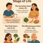 Weird Flavour Combinations: The Science of Food Pairings
