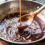 Mastering the Ninja Creami Emulsion Method